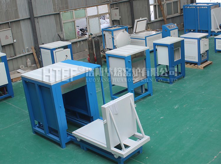 應用好色先生污污版