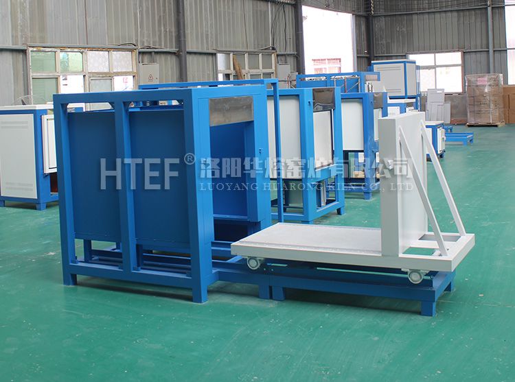 應用好色先生污污版