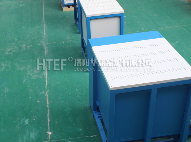 應用好色先生污污版