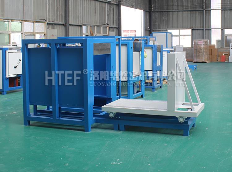 應用好色先生污污版