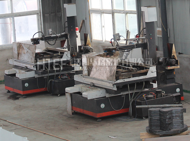 應用好色先生污污版