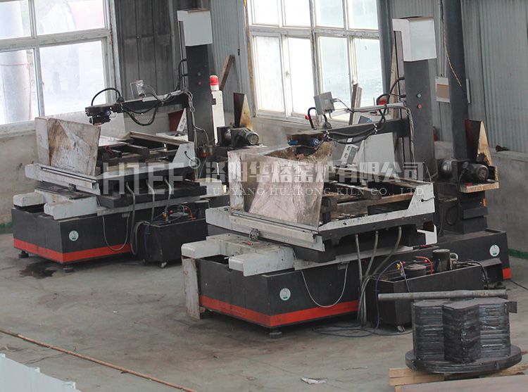 應用好色先生污污版