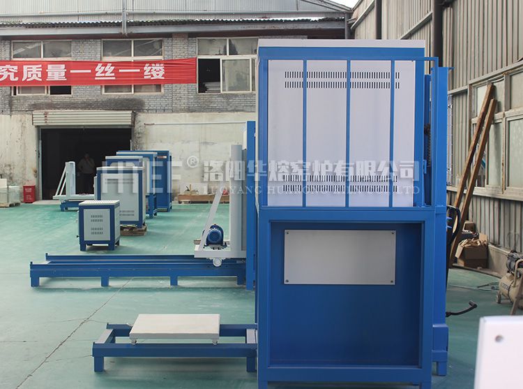 應用好色先生污污版