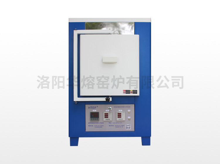 好色先生TV下载APP立式爐