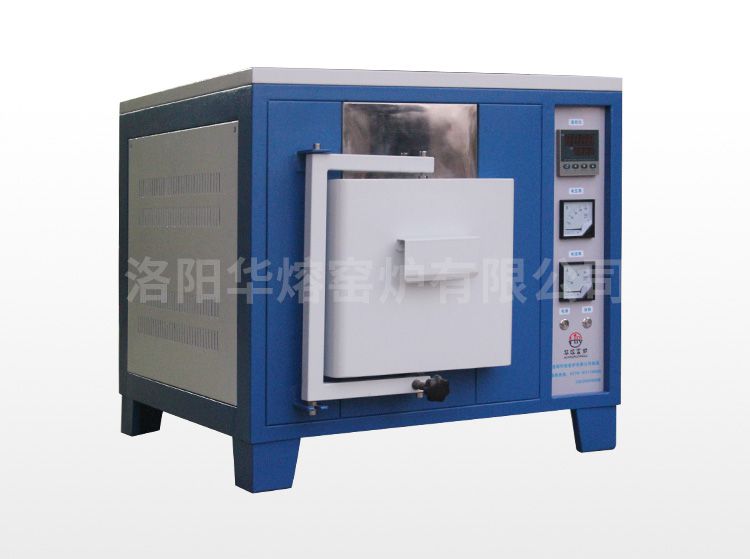 好色先生TV下载APP電阻爐（HR-B1600）