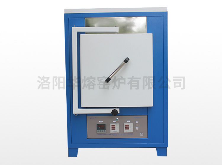 好色先生TV下载APP電阻爐