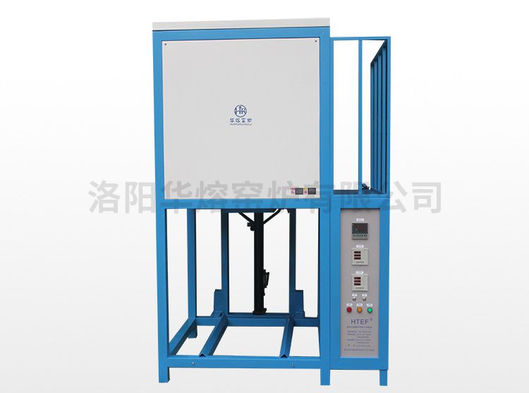 好色先生TV下载APP升降爐（HR-RD1400）