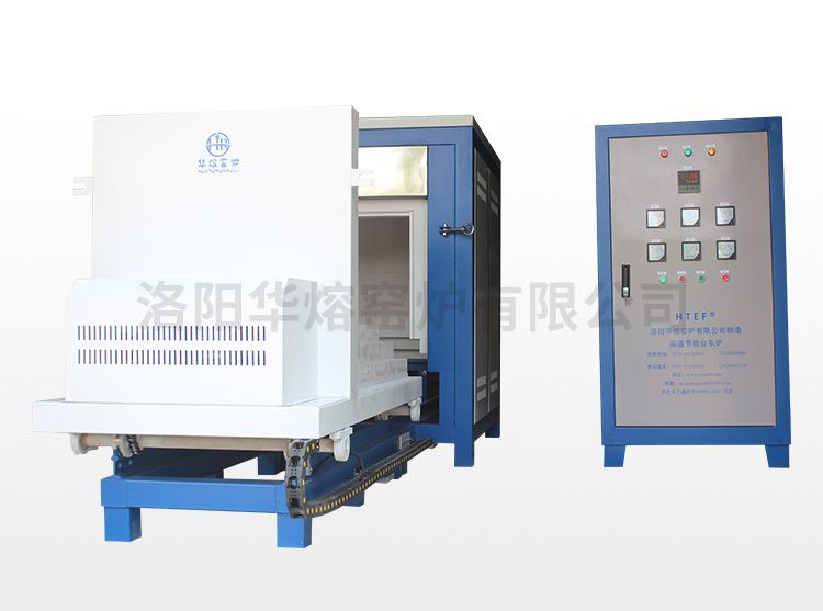 好色先生TV下载APP台車爐（HR-T1000）