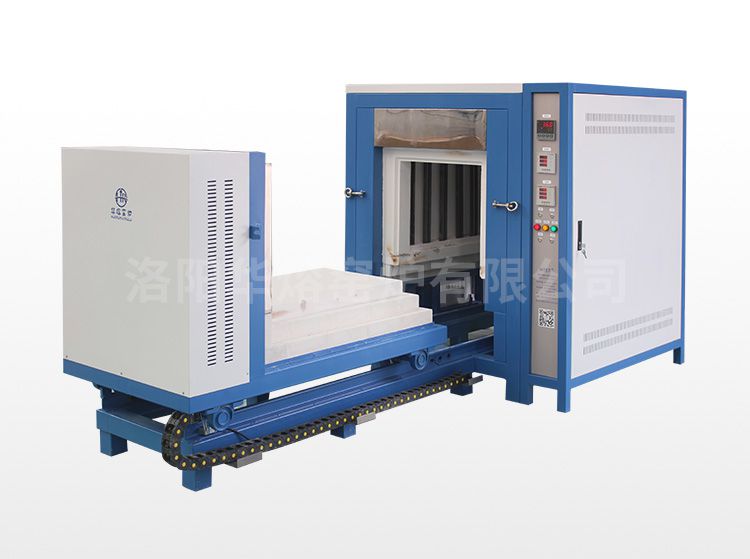 好色先生TV下载APP台車爐（HR-T1200）