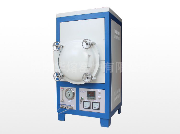 好色先生TV下载APP真空爐（HR-VG1000）