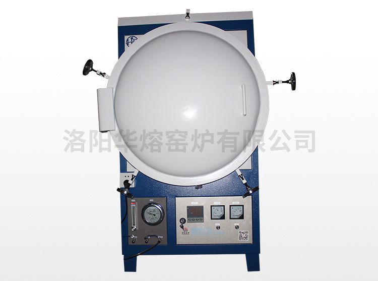 好色先生TV下载APP真空爐（HR-VG1400）