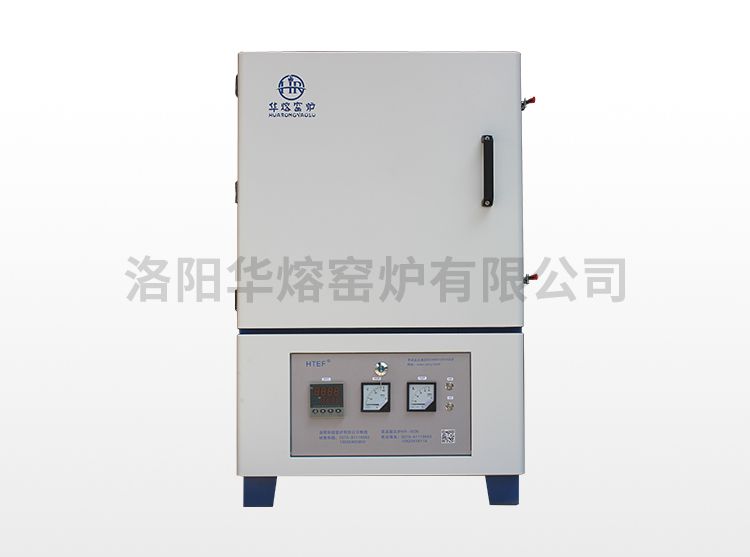 好色先生TV下载APP馬弗爐（HR-F1400）