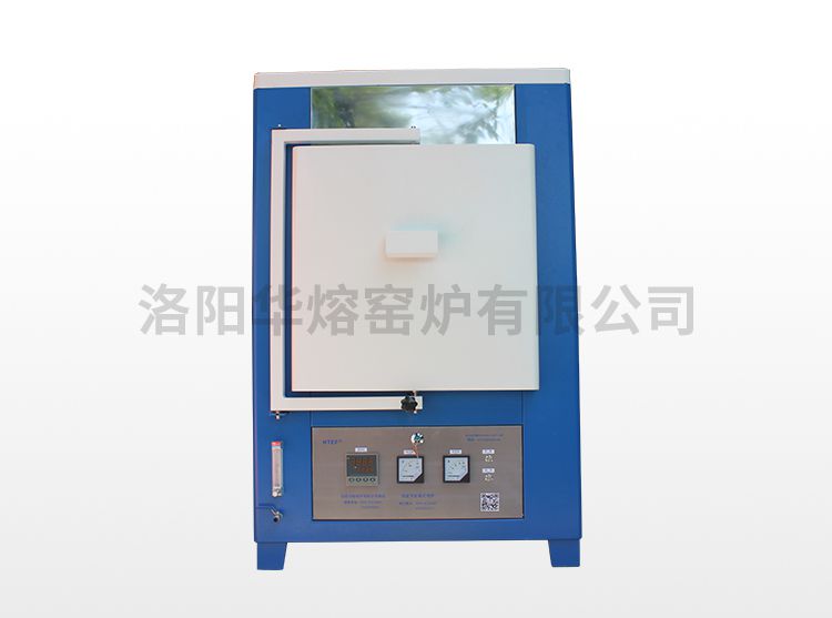 好色先生TV下载APP立式爐