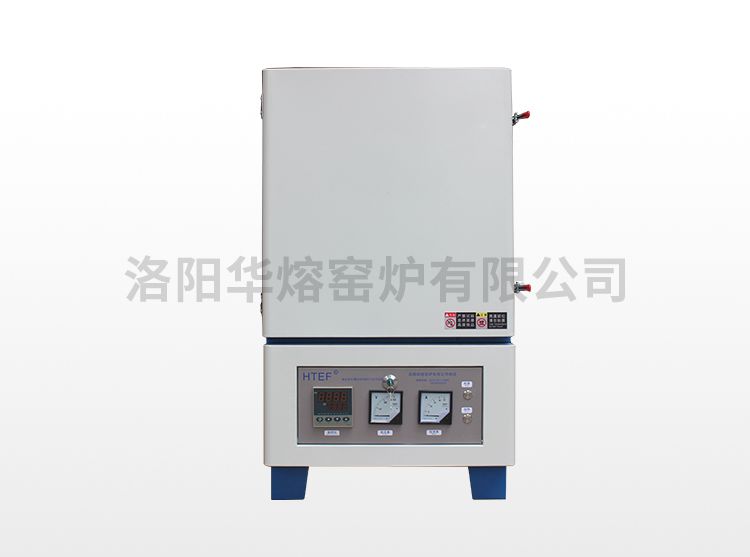 好色先生TV下载APP馬弗爐（HR-F1600）