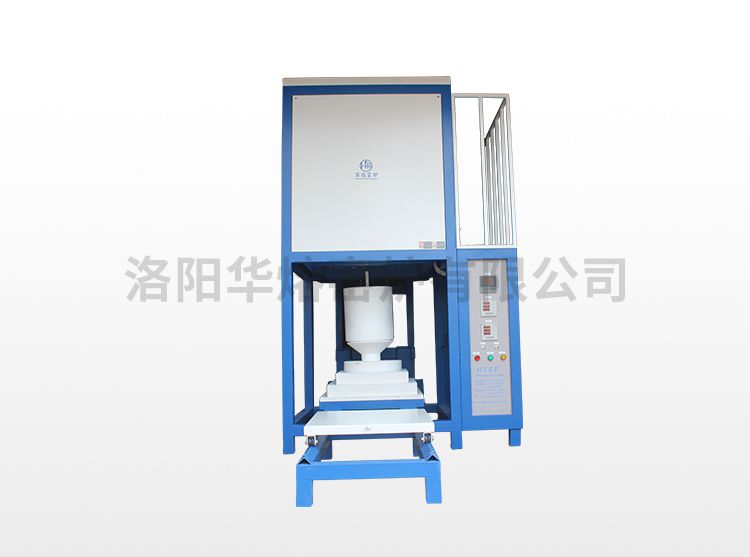 好色先生TV下载APP熔塊爐  18L