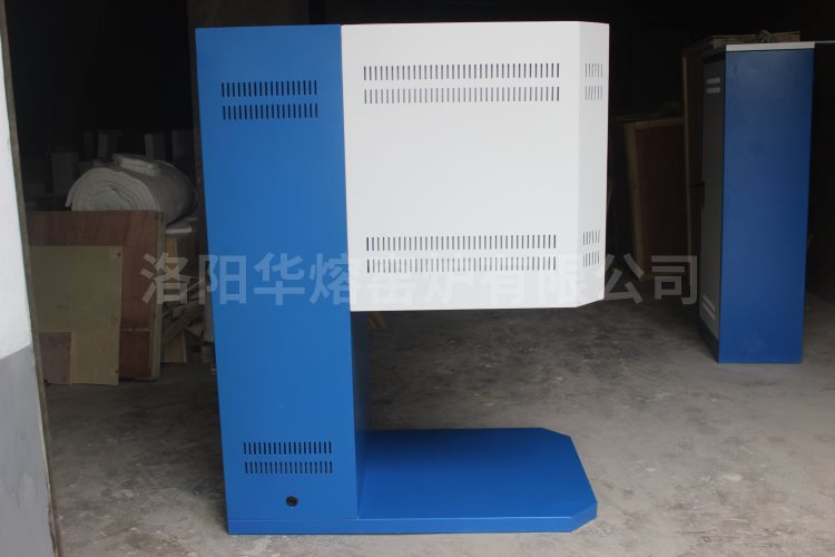 好色先生TV下载APP熔塊爐