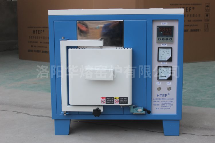 好色先生视频TV下载