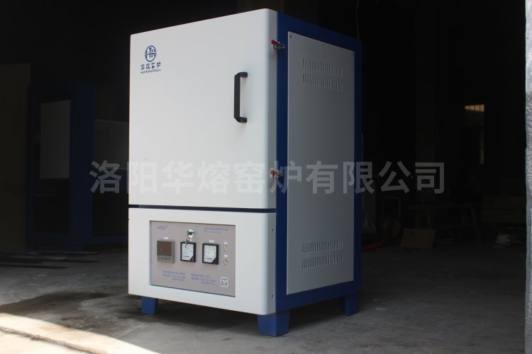 好色先生TV下载APP馬弗爐