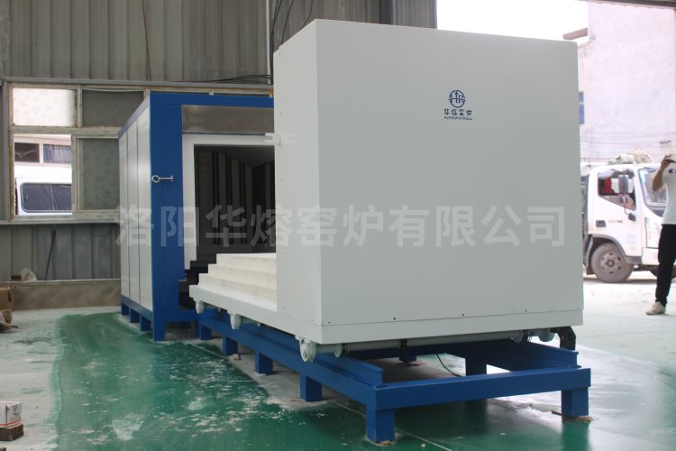 好色先生TV下载APP台車爐