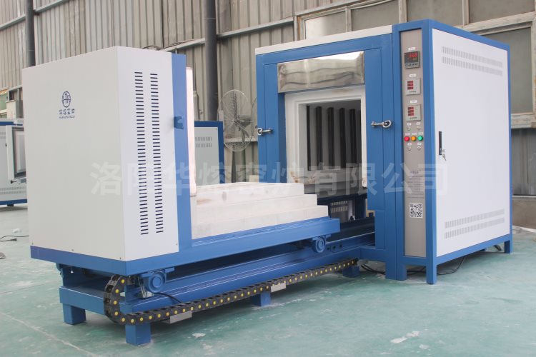 好色先生TV下载APP台車爐