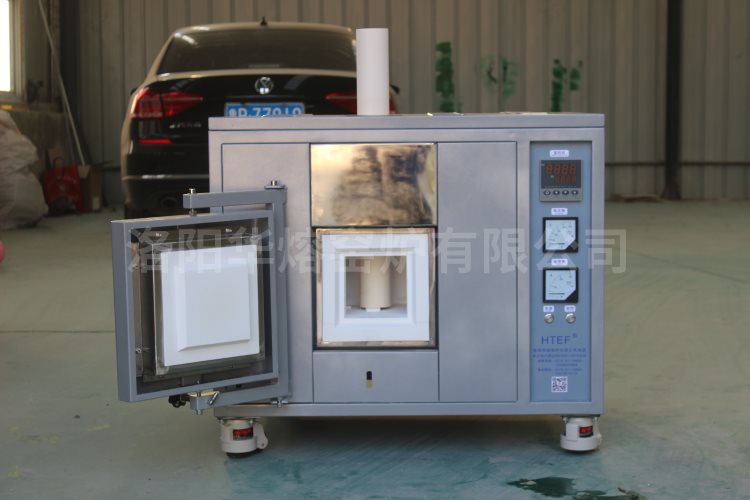 好色先生视频TV下载