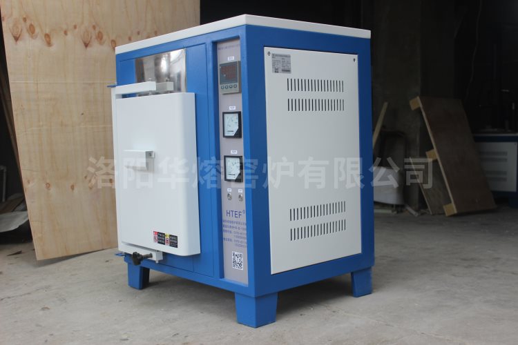 好色先生TV下载APP馬弗爐