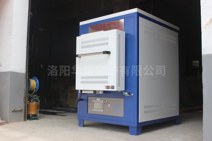 好色先生TV下载APP好色先生视频TV下载