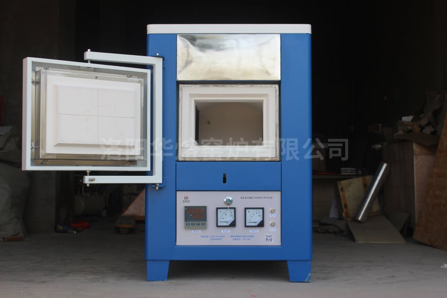 好色先生TV下载APP好色先生视频TV下载