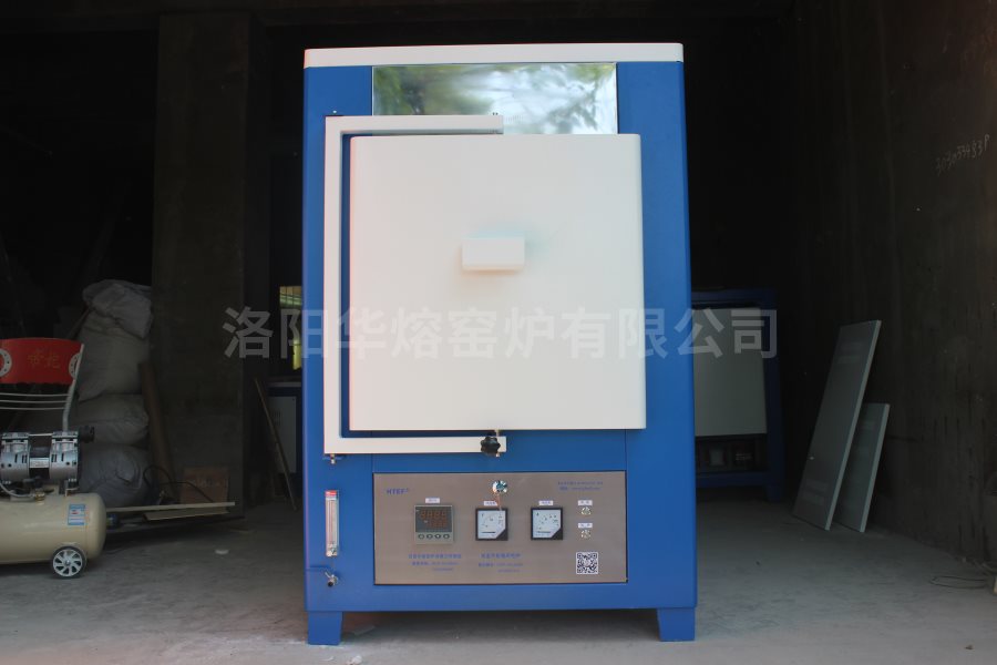 好色先生TV下载APP電爐