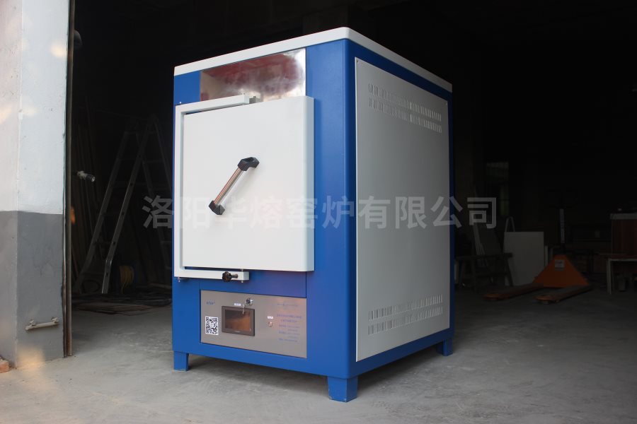 好色先生TV下载APP馬弗爐