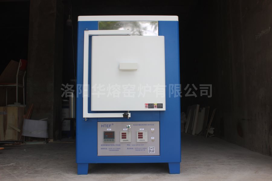 好色先生TV下载APP馬弗爐