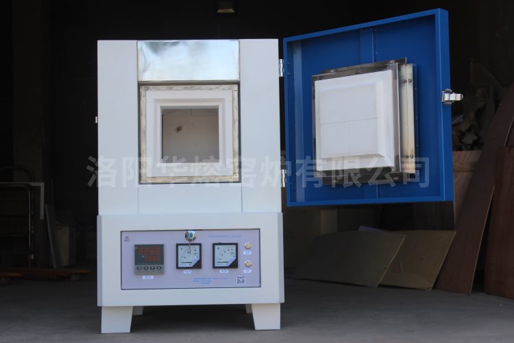 好色先生TV下载APP好色先生视频TV下载