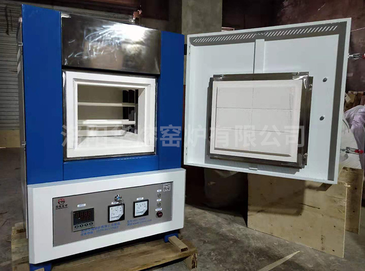 好色先生TV下载APP馬弗爐