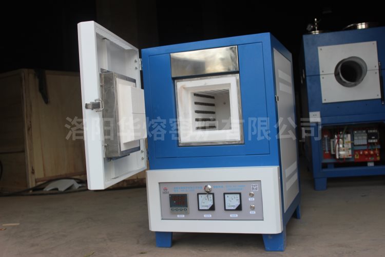 好色先生TV下载APP馬弗爐