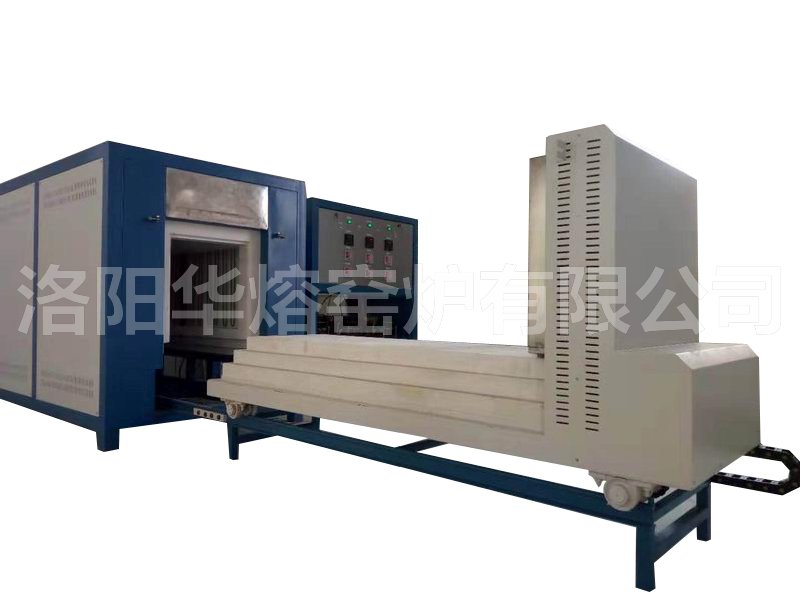 好色先生TV下载APP台車爐