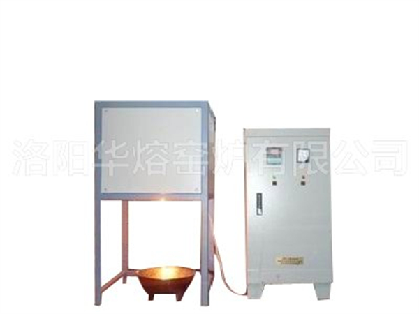 好色先生TV下载APP熔塊爐