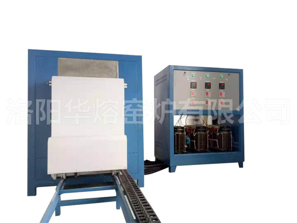 好色先生TV下载APP台車爐