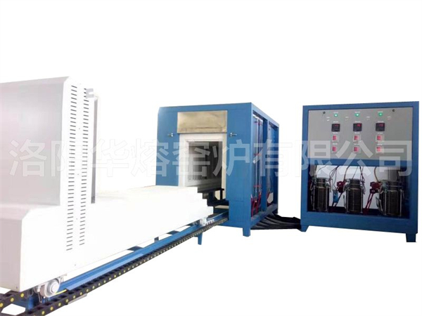 好色先生TV下载APP台車爐