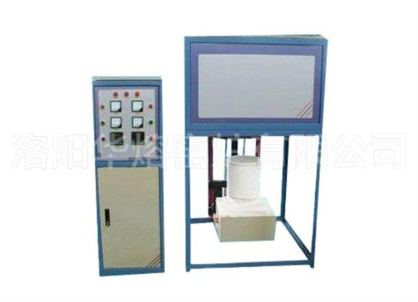 好色先生TV下载APP熔塊爐