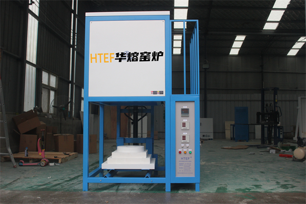 節能好色先生TV下载APP升降電爐