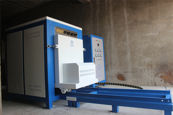 好色先生TV下载APP台車爐