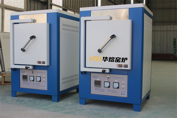 好色先生TV下载APP馬弗爐