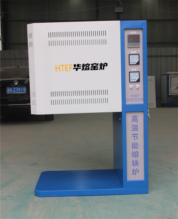 好色先生TV下载APP熔塊爐的特點與選擇：從技術特性到決策框架的深度解析